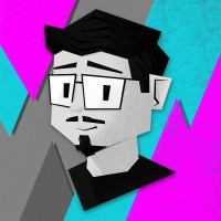 Danny Quesada Email & Phone Number