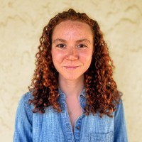 Synapse School Employee Eleanor Glockner's profile photo