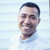 Hall Neighborhood House, Inc. Employee Adiel Dominguez's profile photo