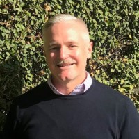 Pablo McCabe Email & Phone Number