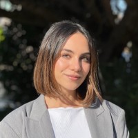 PENNYMAC Employee Sona Mkrtchyan's profile photo