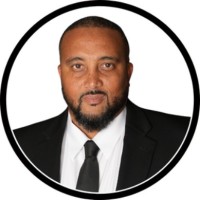 ThnkBiG Employee Rudy McComb's profile photo
