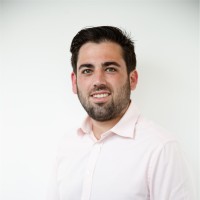 Isaac Shapiro Email