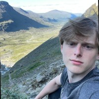 Filip Carlsson's profile photo