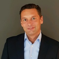 VendingatWork Employee René van Vulpen's profile photo