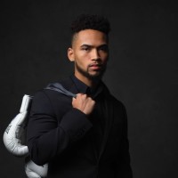 Malik Nelson Email