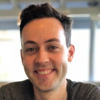 House of Doge Employee Tim Douglas's profile photo