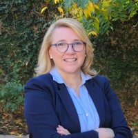 Peckham & McKenney Employee Tara Schultz's profile photo