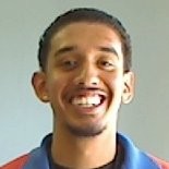 Jesse Jimenez Email & Phone Number