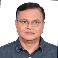 FirstHive | Customer Data Platform Employee Subhashis Ghosh's profile photo