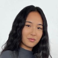 Kasey Chang's profile photo