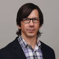 GSK Employee Chris Genovese's profile photo