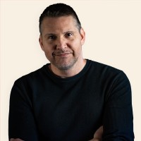 Groups360 Employee Brett Raymond's profile photo