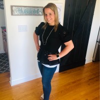 Heidi Frey Email & Phone Number
