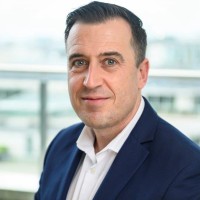 Christopher Lawson Email