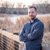 Christopher Schumacher's profile photo