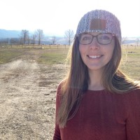 Ann Berg Email & Phone Number