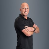 Matt Terlau