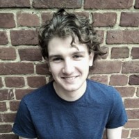 Périple Studio Employee Emilien Massemin's profile photo