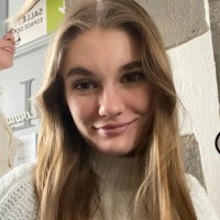 Julie Portefaix's profile photo