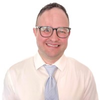 A-G Specialty Insurance Employee Gregory Giangiulio's profile photo