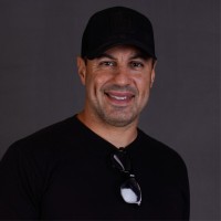 Daniel Marino Email & Phone Number