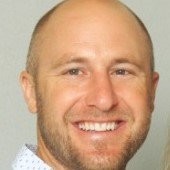 Benjamin Roberts Email & Phone Number