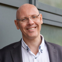 Peter Elger Email & Phone Number