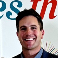 Ryan Bartos Email & Phone Number
