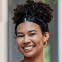Sydney Moore Email