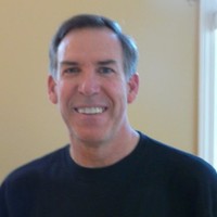 Leadership Circle Employee Carl Benscoter's profile photo