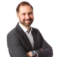 John Meehan's profile photo