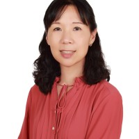 Liyu Chen Email & Phone Number