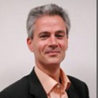 Christophe la Rochelle Email