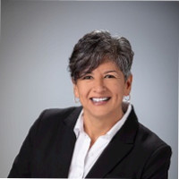 Rose Lopez Email & Phone Number