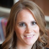 Cynthia de Nijs Email