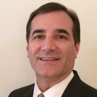 Ed Barry Email & Phone Number