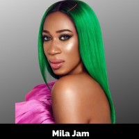Mila Jam Email & Phone Number