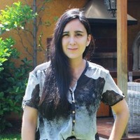 Maca Galdamez Navarro's profile photo