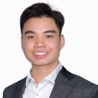 TESO Employee Bui Tri's profile photo