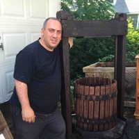 Chester Cappucci Email & Phone Number