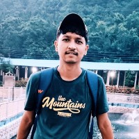 ixamBee.com Employee Mayank Bhoj's profile photo