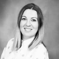 Merck Canada Employee Marylin Merit's profile photo