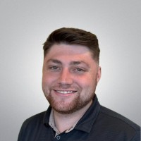 MiSource Employee Billy Wandling's profile photo