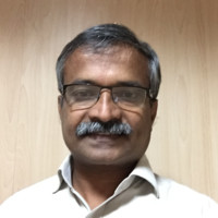 Channa Keshava Email & Phone Number
