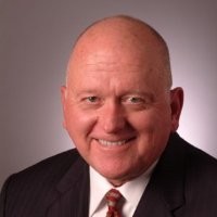 Bob Wheaton Email & Phone Number