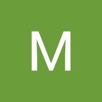 REWE International AG Employee Michael Ebner's profile photo