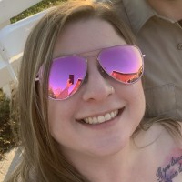 Megan Clay Email & Phone Number
