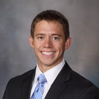 Mayo Clinic Employee Tim Boswell's profile photo