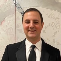 PeopleConnect Employee Gregory Verini's profile photo